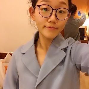 Meet your Posher, Li